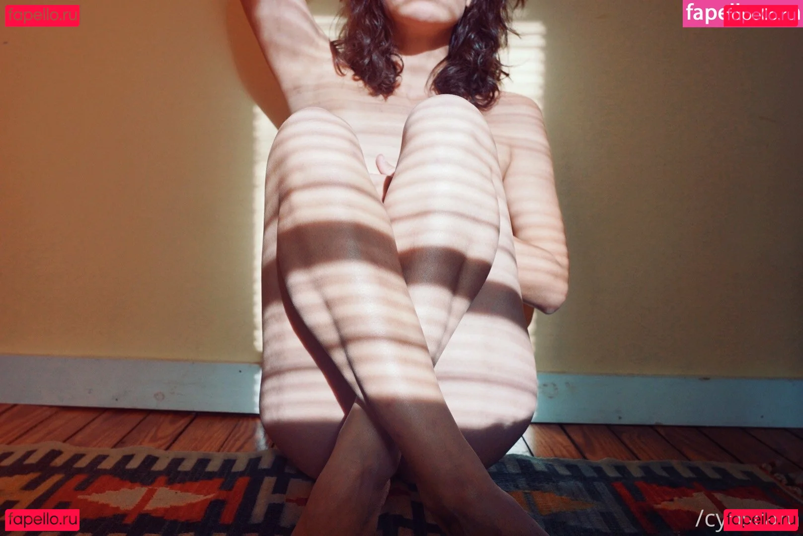 thefriendzone Onlyfans Photo Gallery 