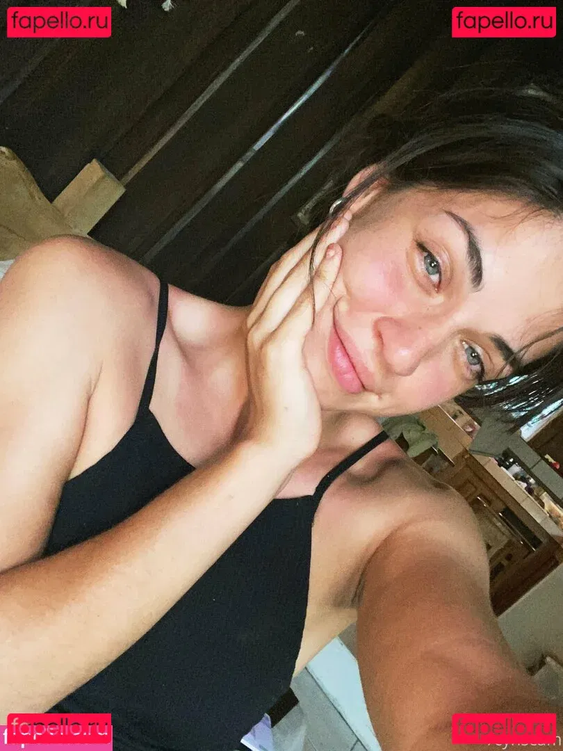 thefriendzone Onlyfans Photo Gallery 