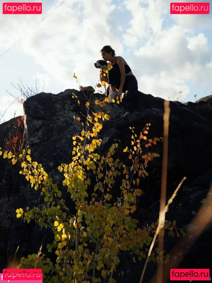 thefriendzone Onlyfans Photo Gallery 