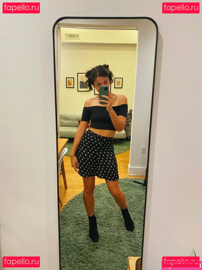 thefriendzone Onlyfans Photo Gallery 