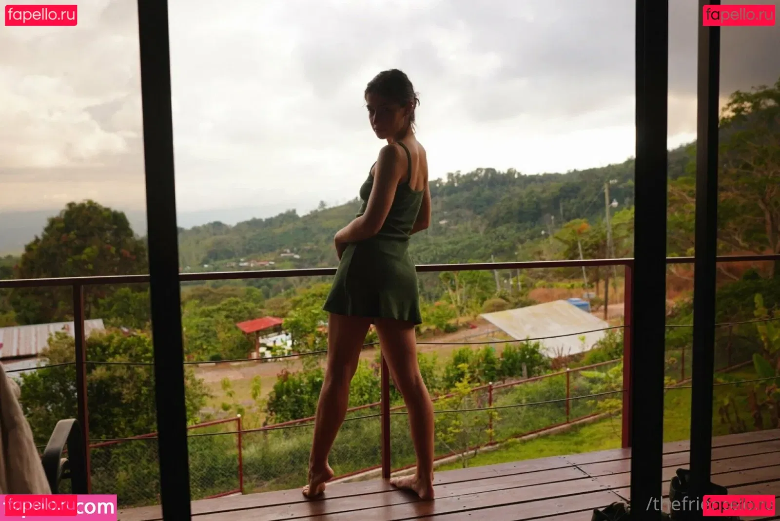 thefriendzone Onlyfans Photo Gallery 