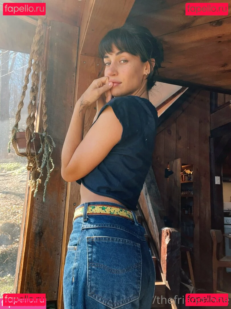 thefriendzone Onlyfans Photo Gallery 