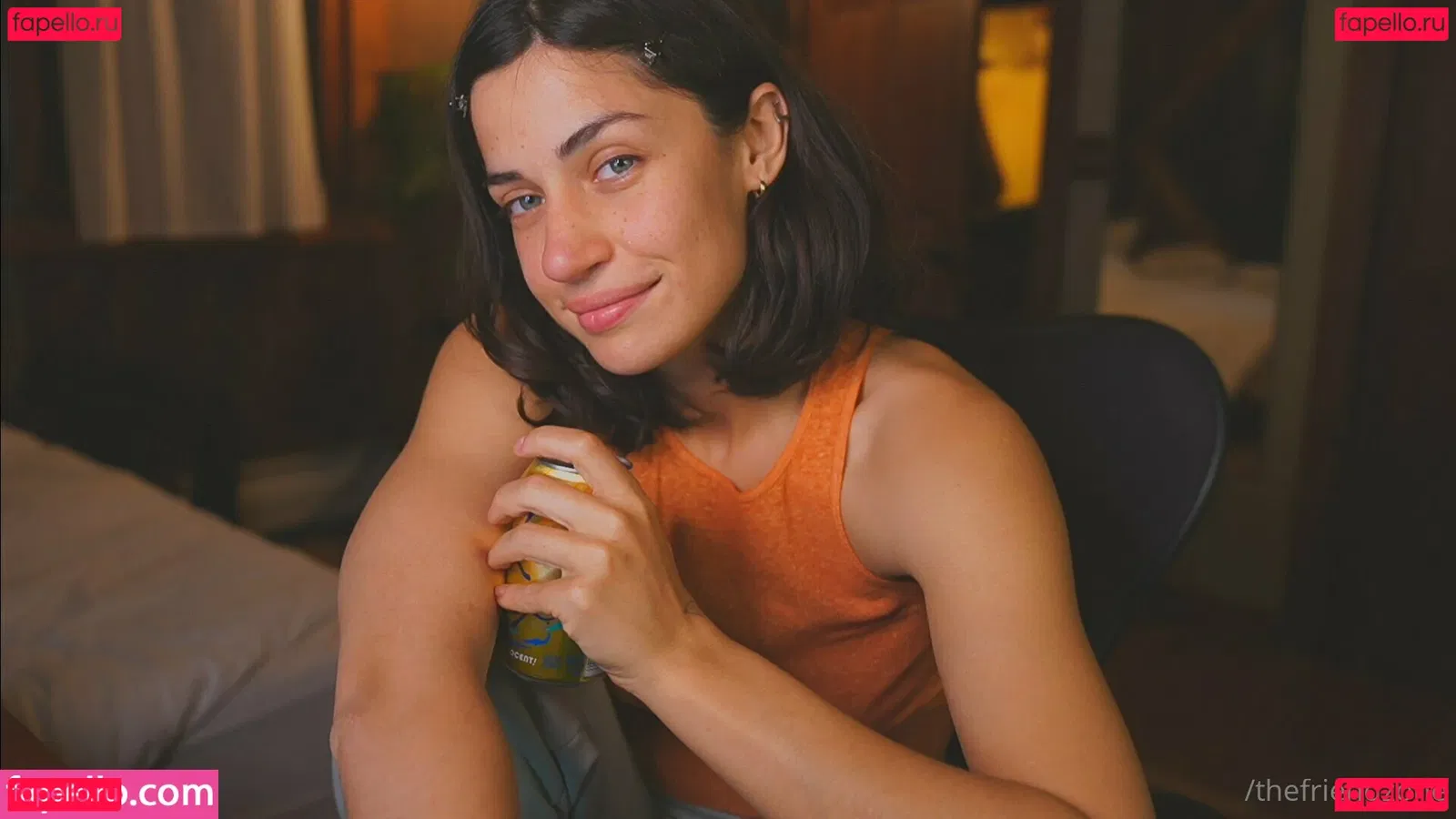 thefriendzone Onlyfans Photo Gallery 