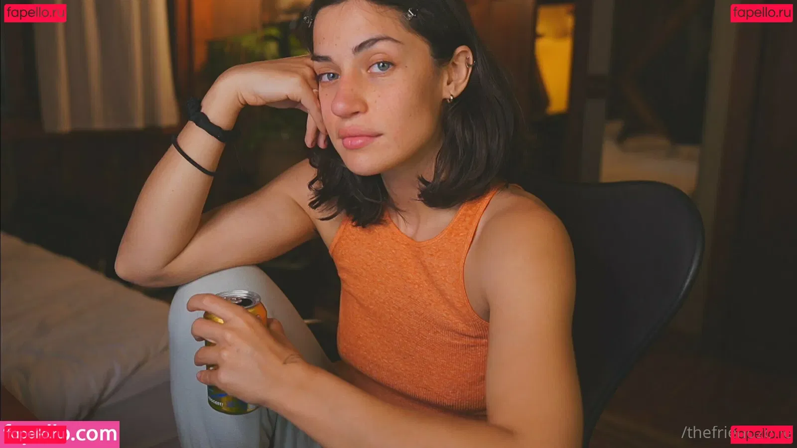 thefriendzone Onlyfans Photo Gallery 