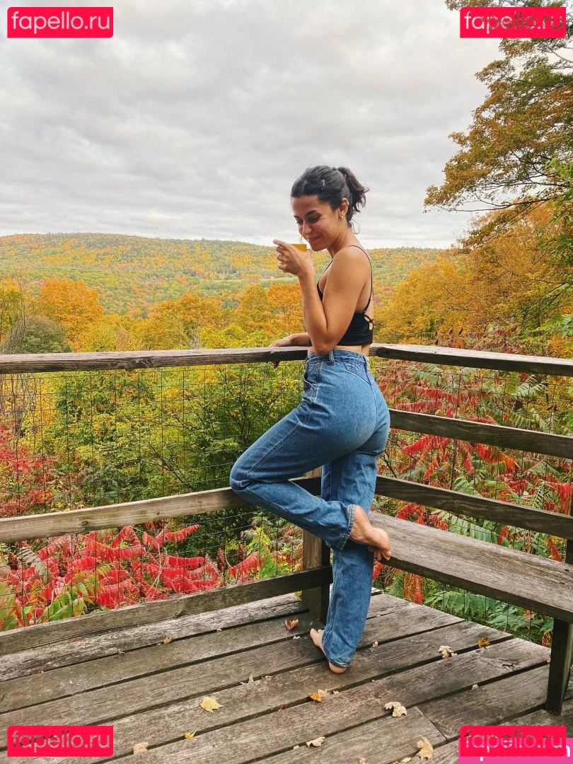 thefriendzone Onlyfans Photo Gallery 