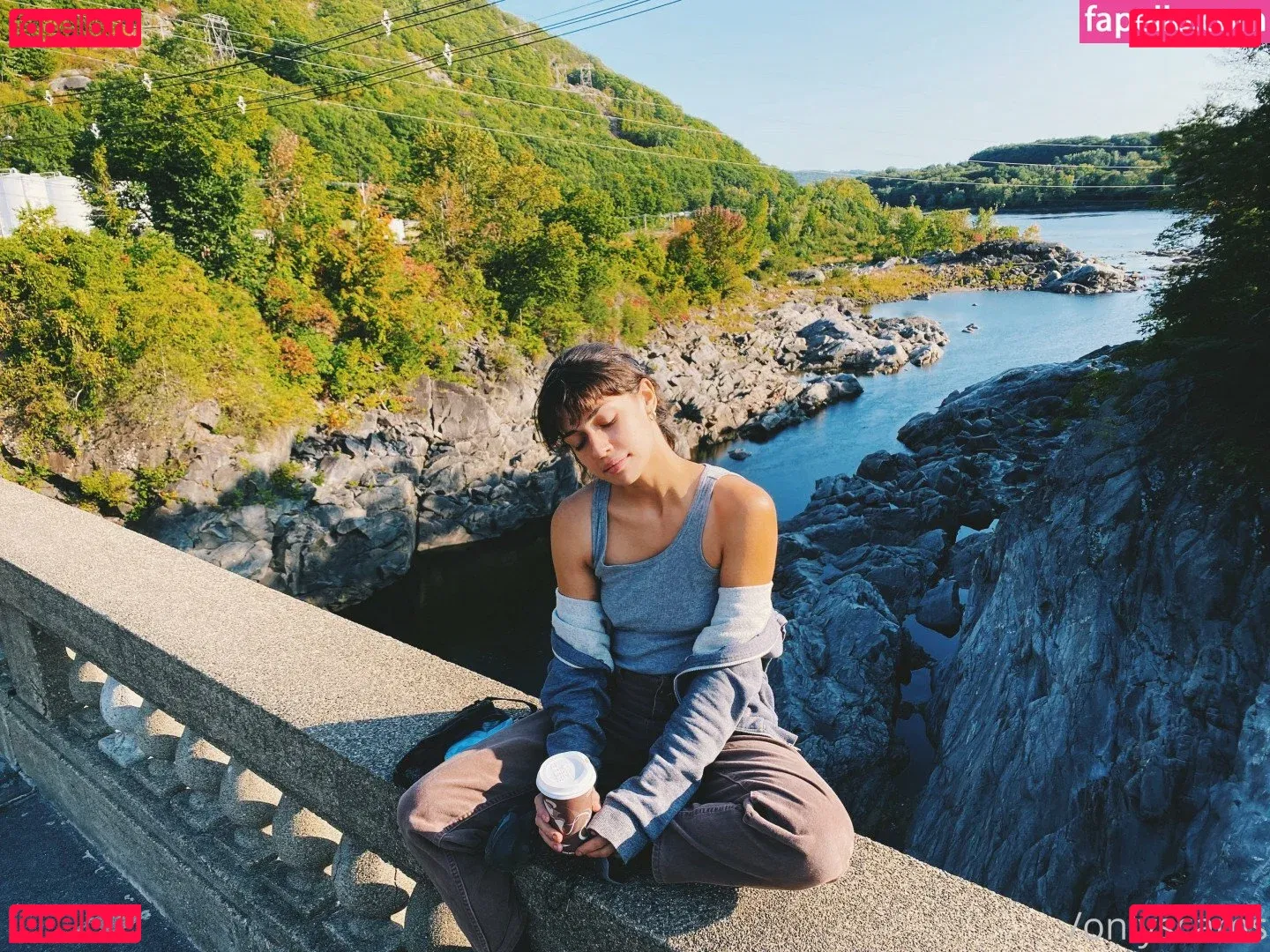 thefriendzone Onlyfans Photo Gallery 