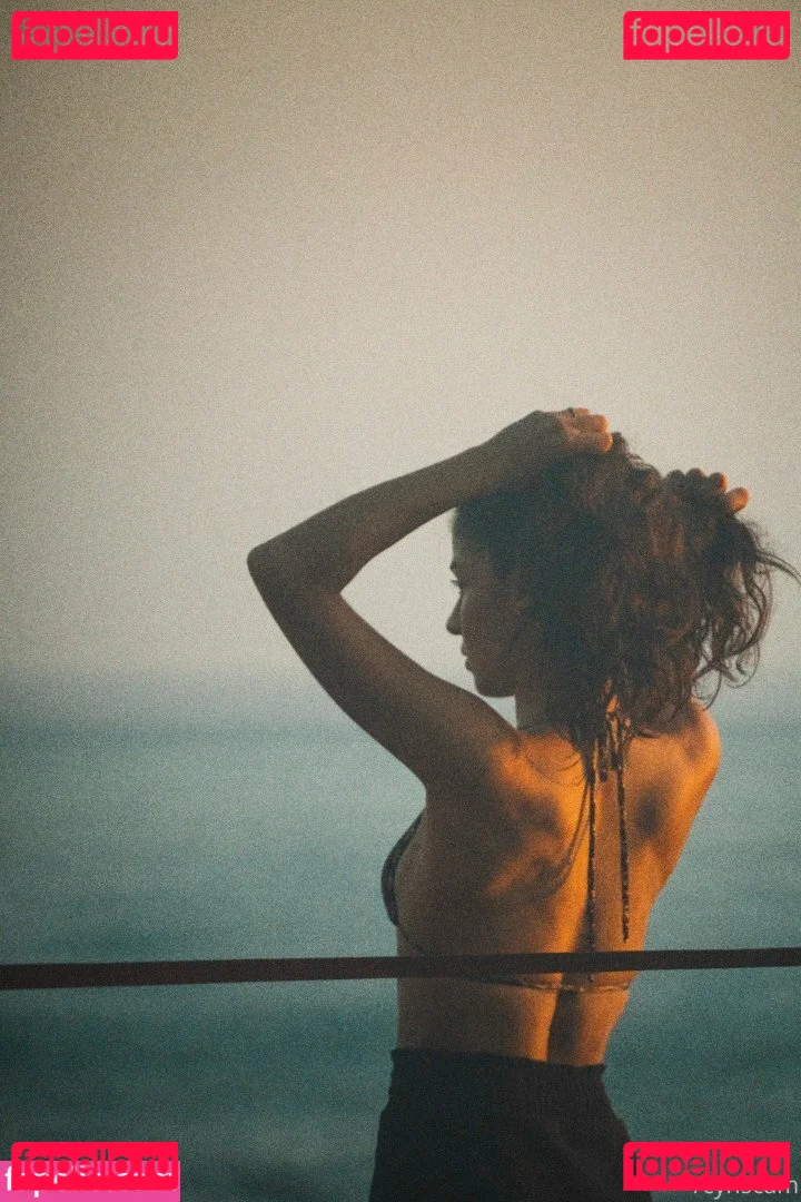 thefriendzone Onlyfans Photo Gallery 