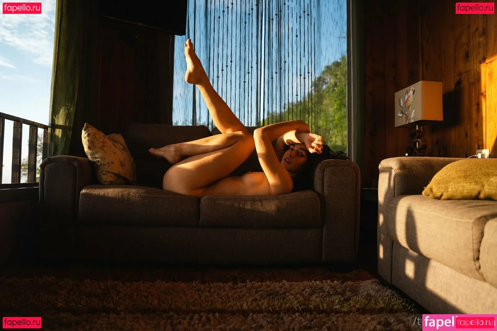 thefriendzone Onlyfans Photo Gallery 