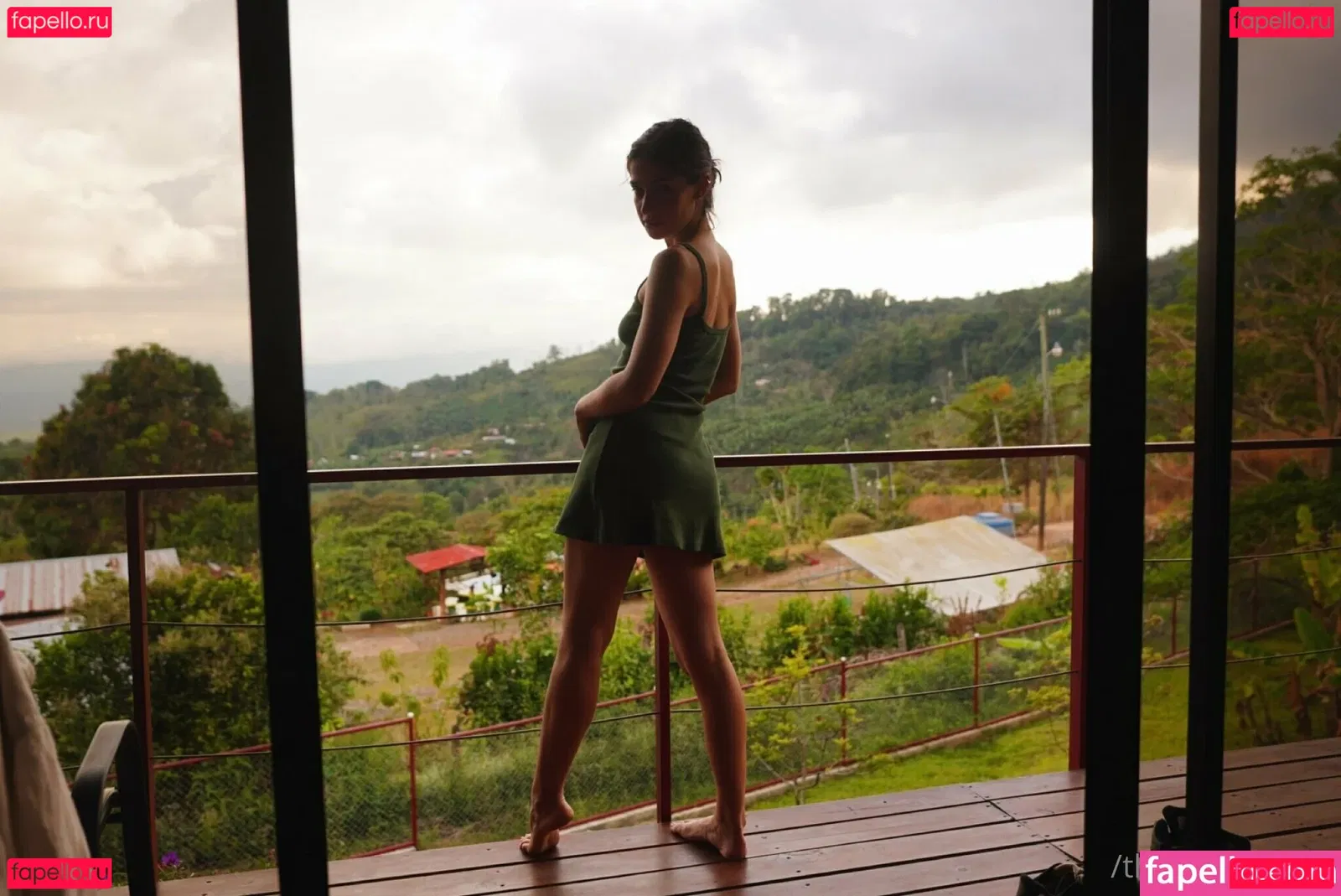 thefriendzone Onlyfans Photo Gallery 