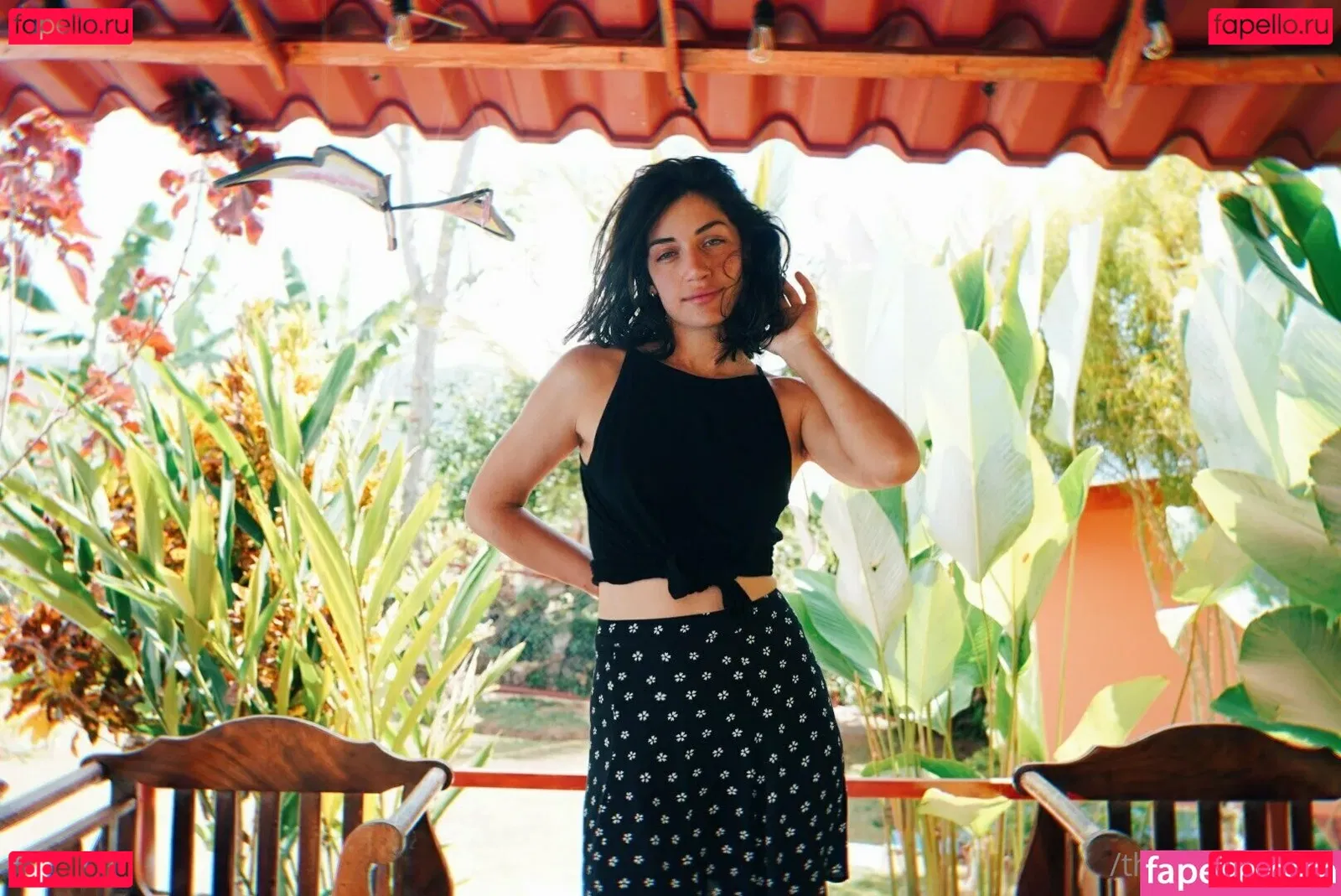 thefriendzone Onlyfans Photo Gallery 