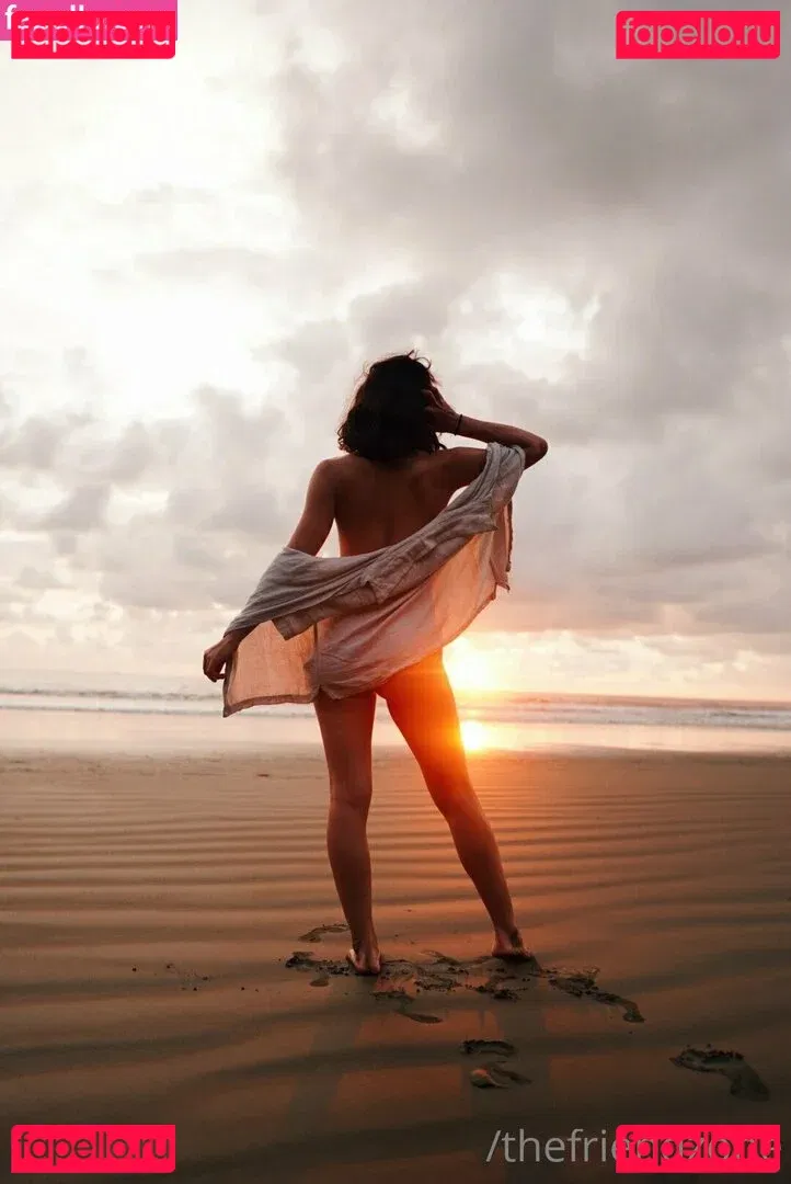 thefriendzone Onlyfans Photo Gallery 