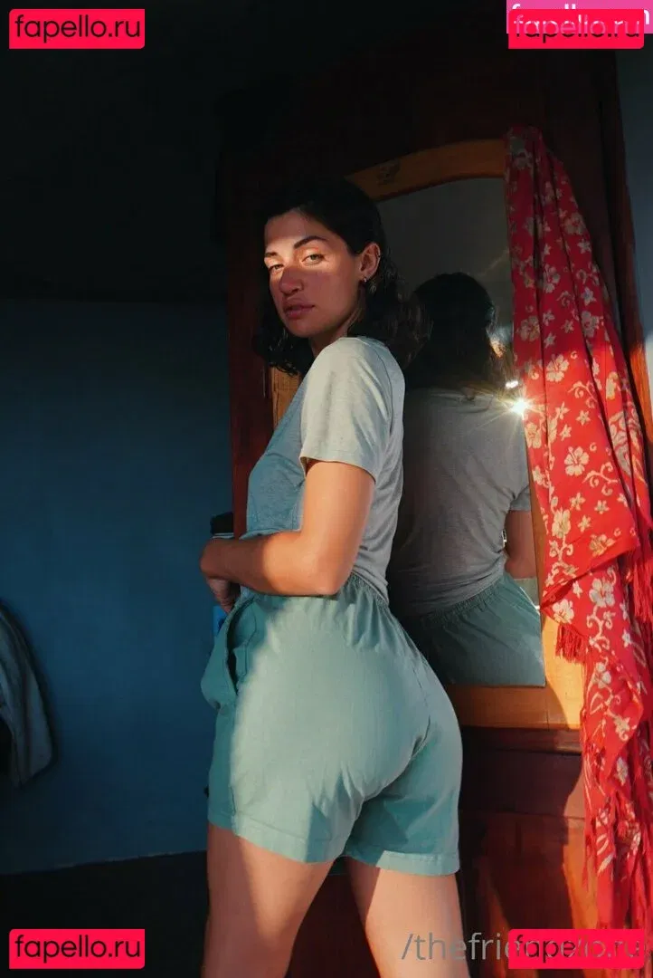 thefriendzone Onlyfans Photo Gallery 