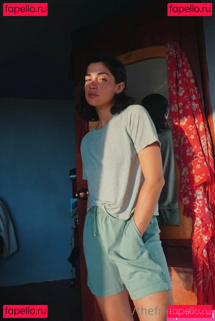 thefriendzone Onlyfans Photo Gallery 