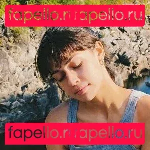 thefriendzone Onlyfans Photo Gallery 