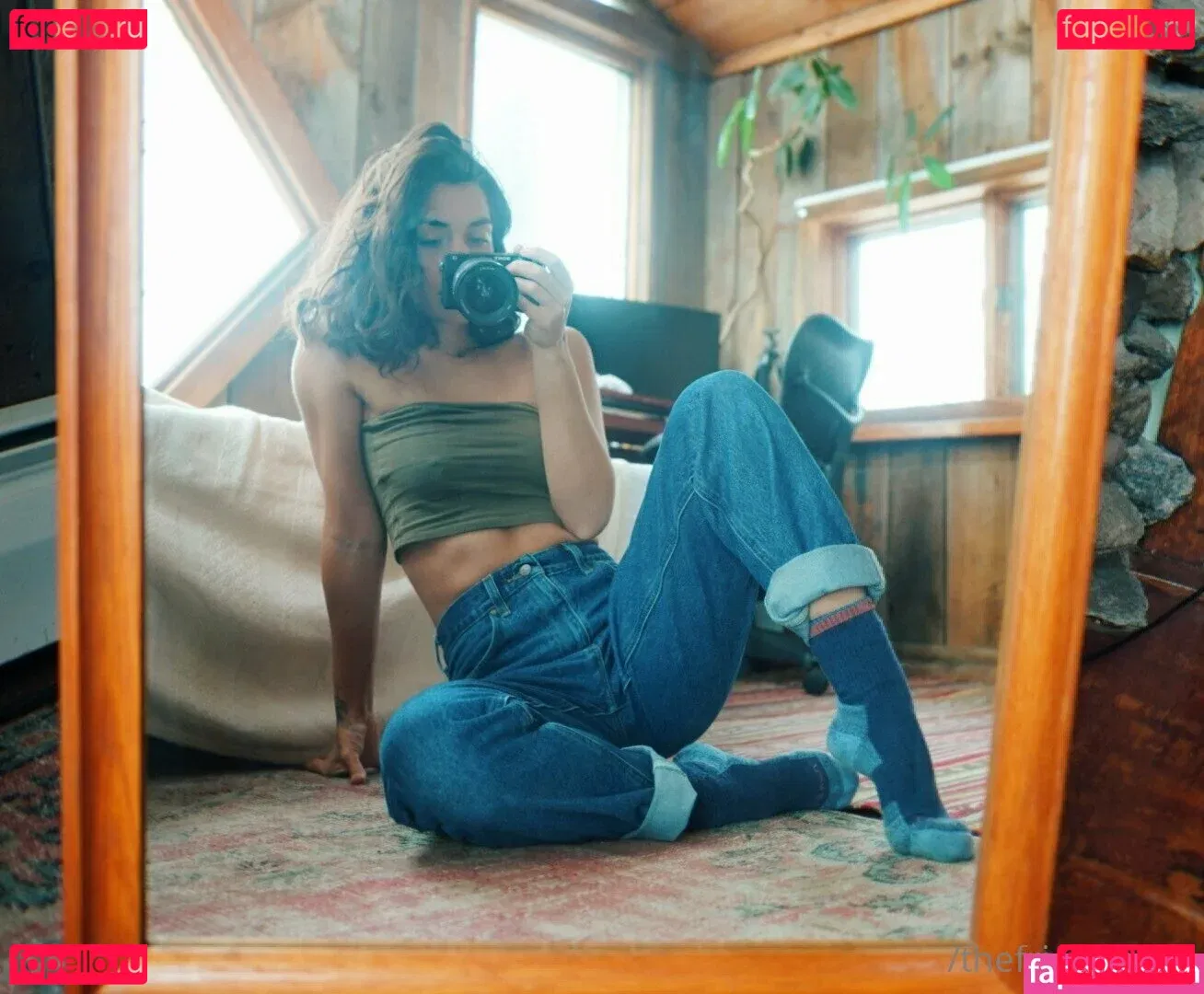 thefriendzone Onlyfans Photo Gallery 