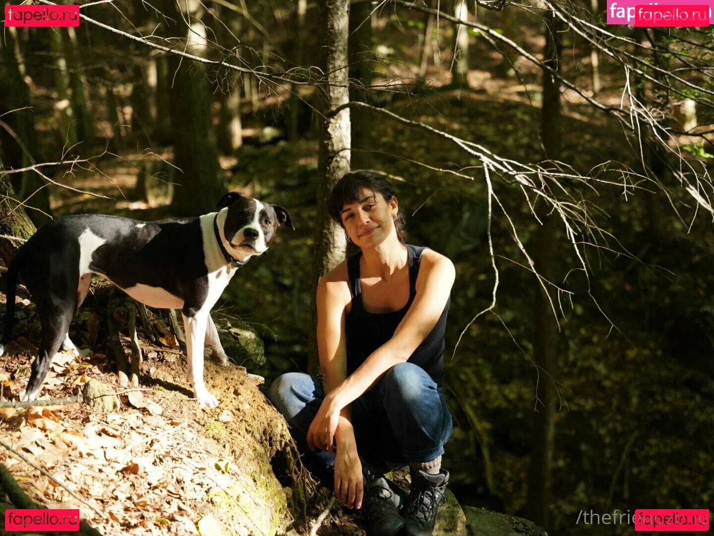 thefriendzone Onlyfans Photo Gallery 