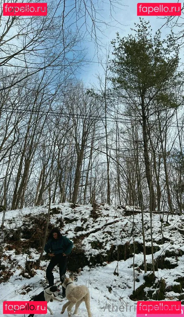 thefriendzone Onlyfans Photo Gallery 