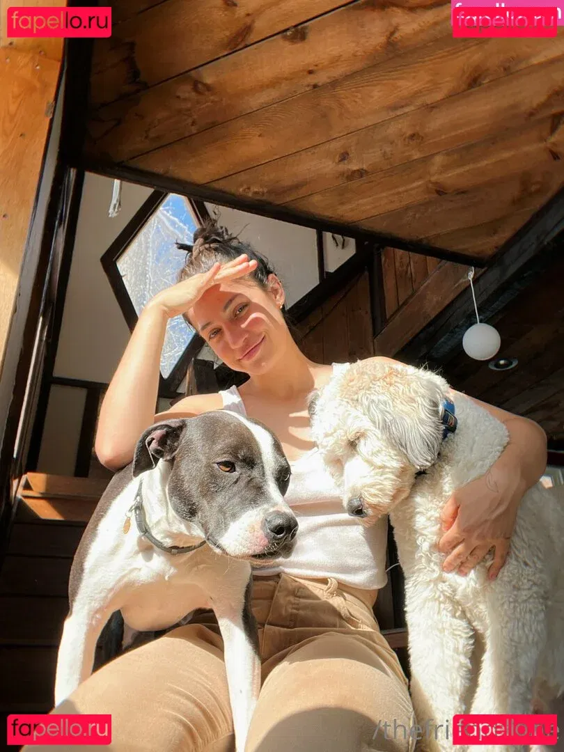 thefriendzone Onlyfans Photo Gallery 