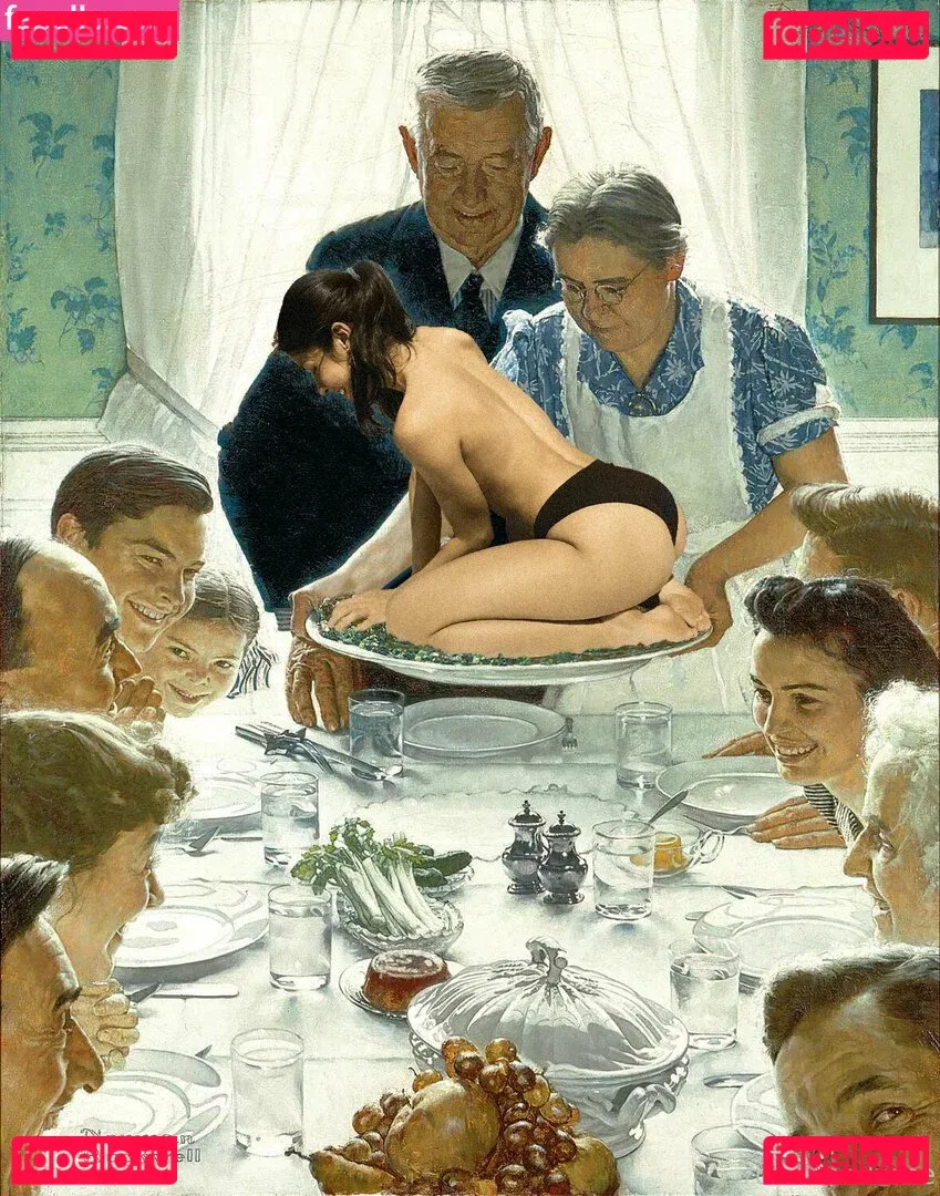 thefriendzone Onlyfans Photo Gallery 