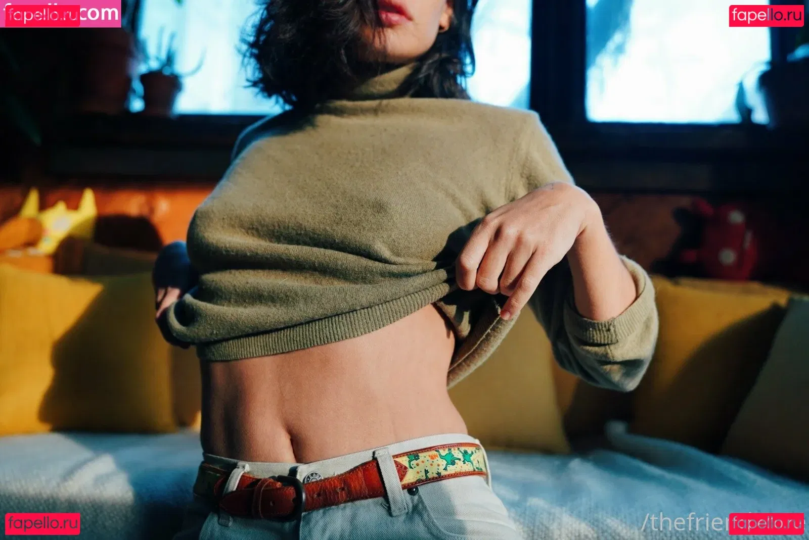 thefriendzone Onlyfans Photo Gallery 