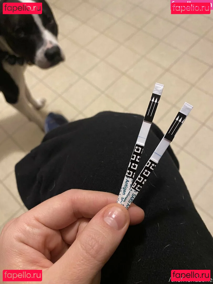 thefriendzone Onlyfans Photo Gallery 