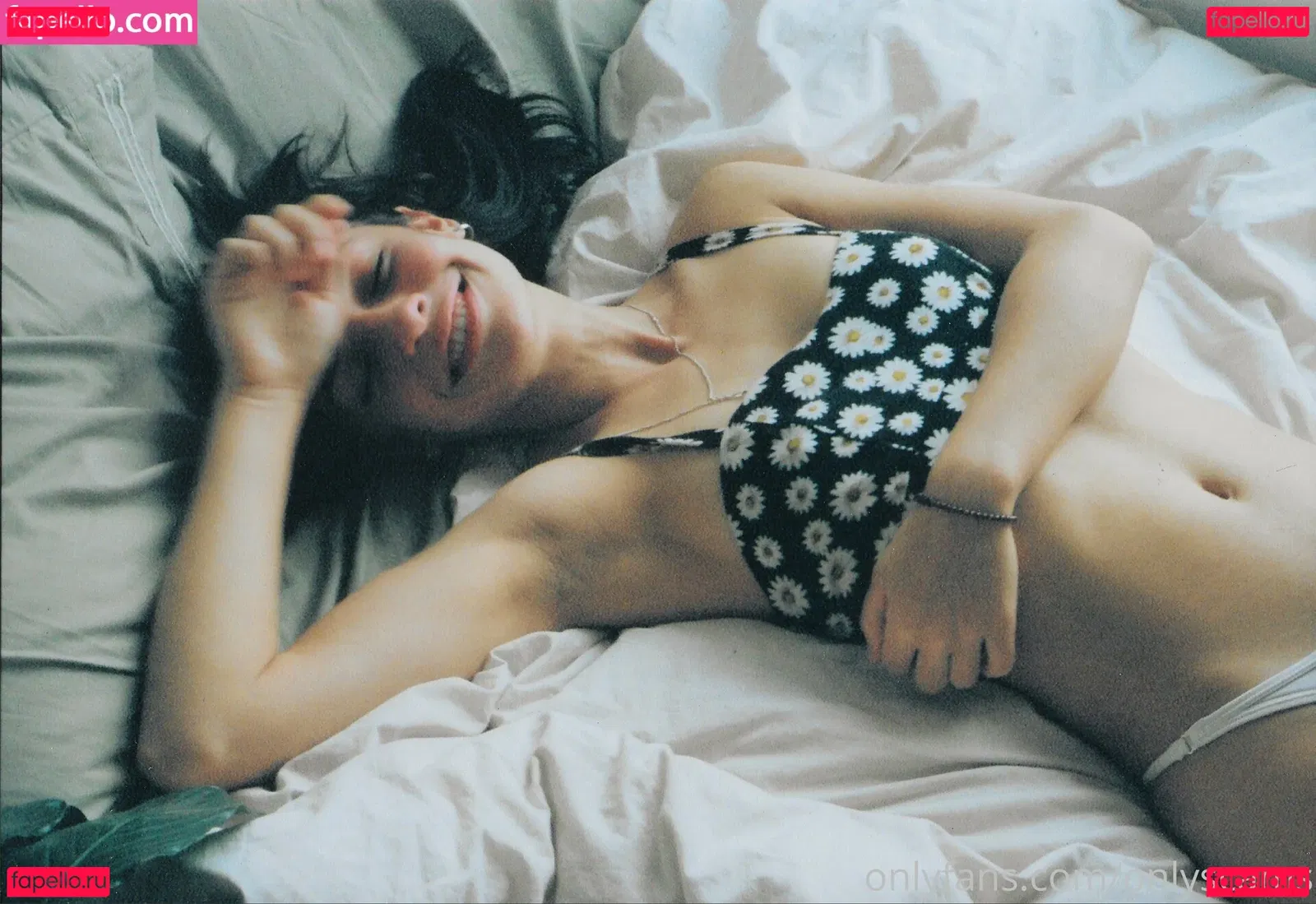 thefriendzone Onlyfans Photo Gallery 