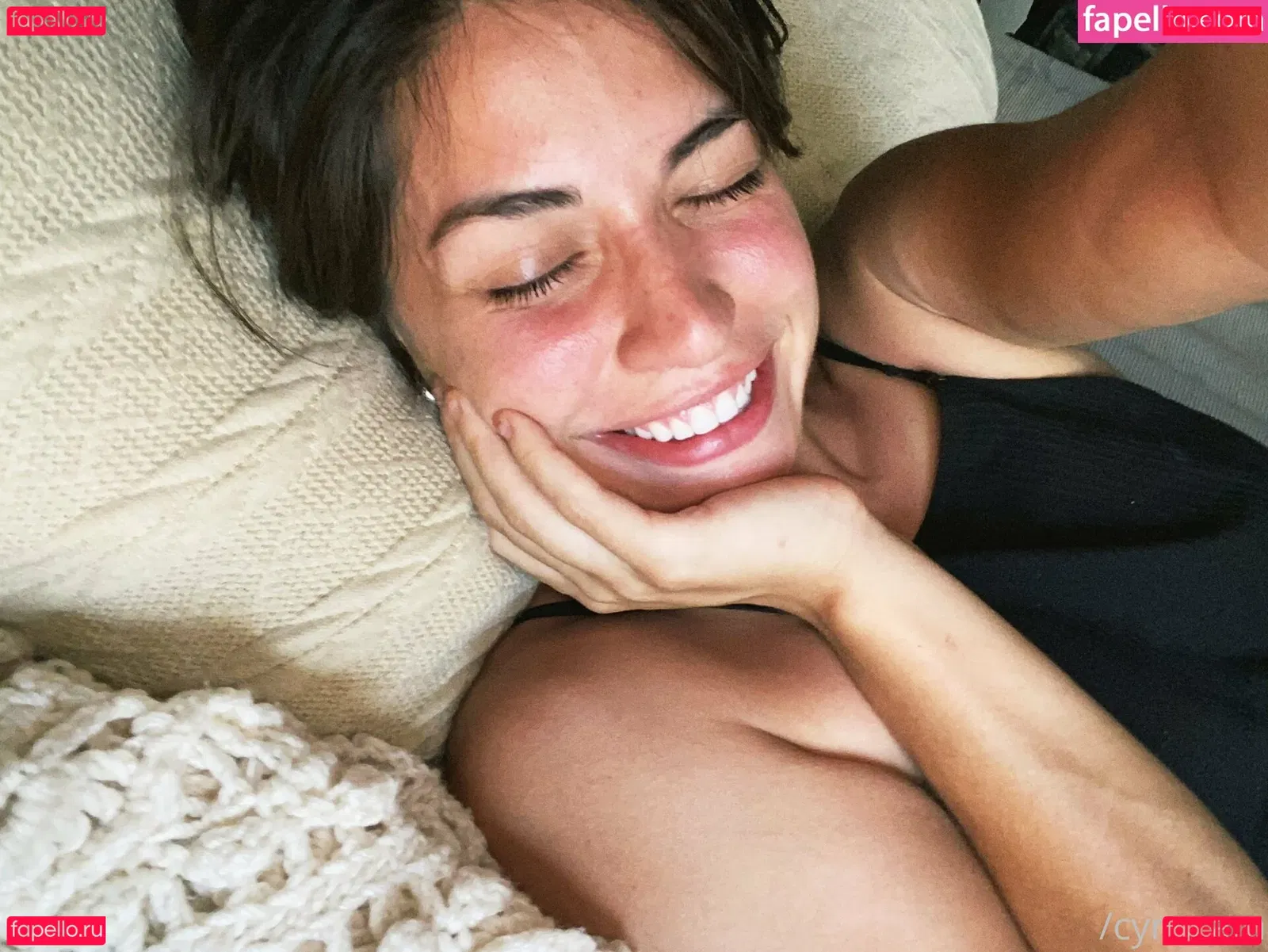 thefriendzone Onlyfans Photo Gallery 