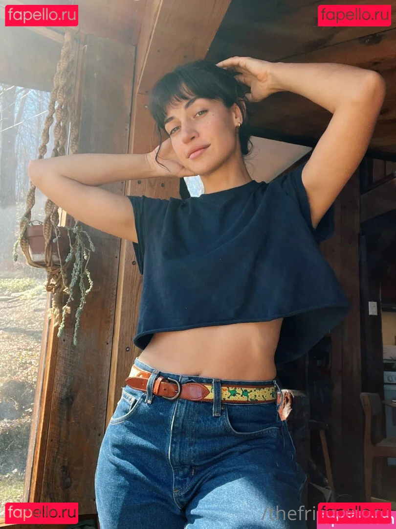 thefriendzone Onlyfans Photo Gallery 