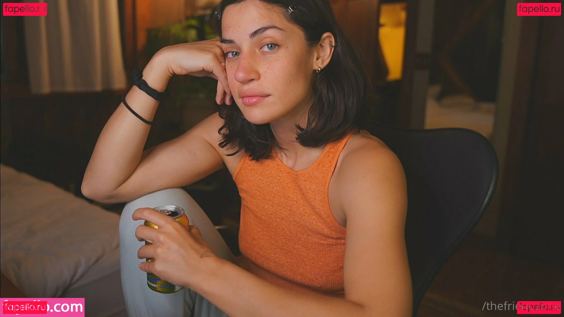 thefriendzone Onlyfans Photo Gallery 