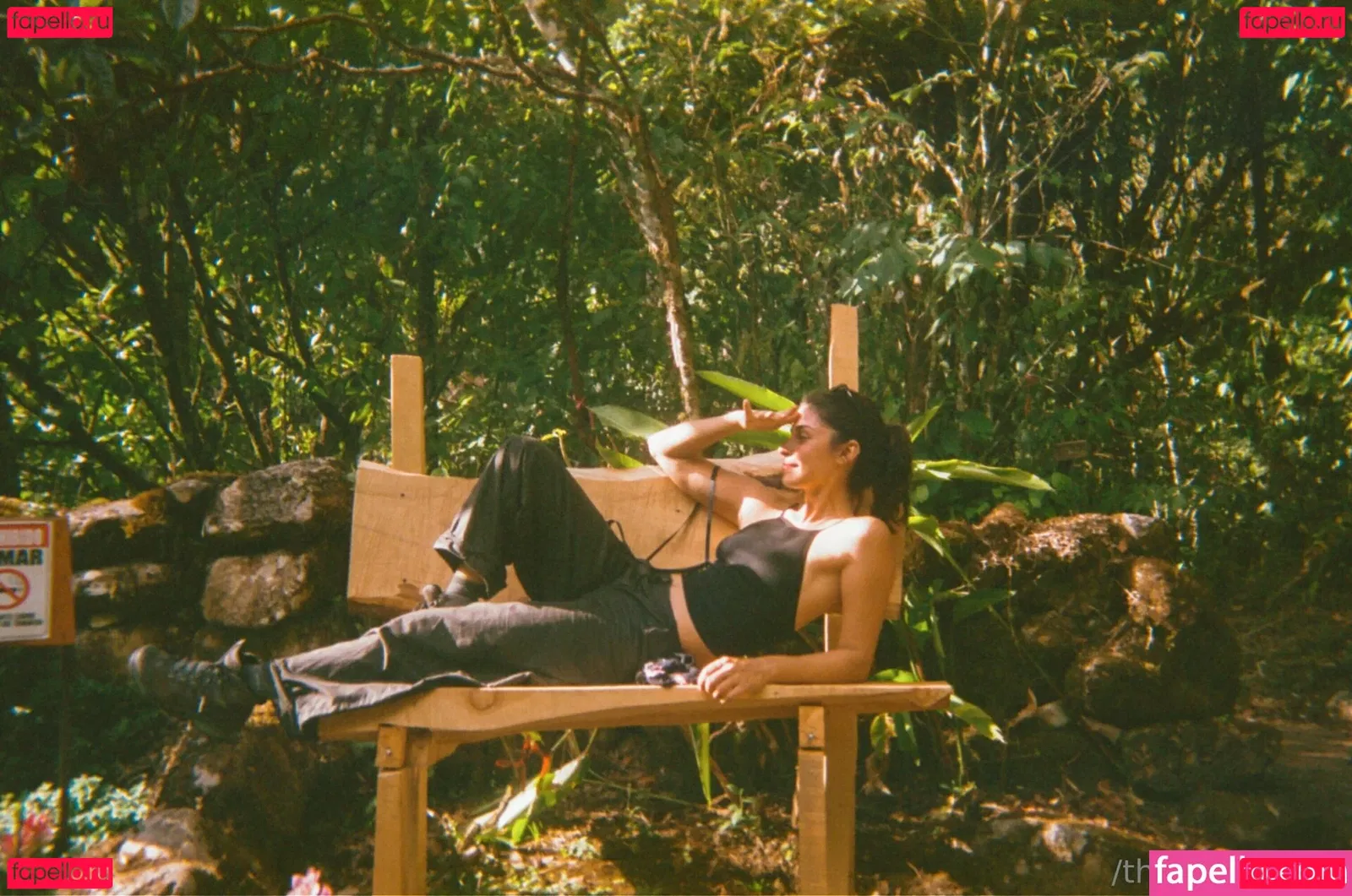 thefriendzone Onlyfans Photo Gallery 