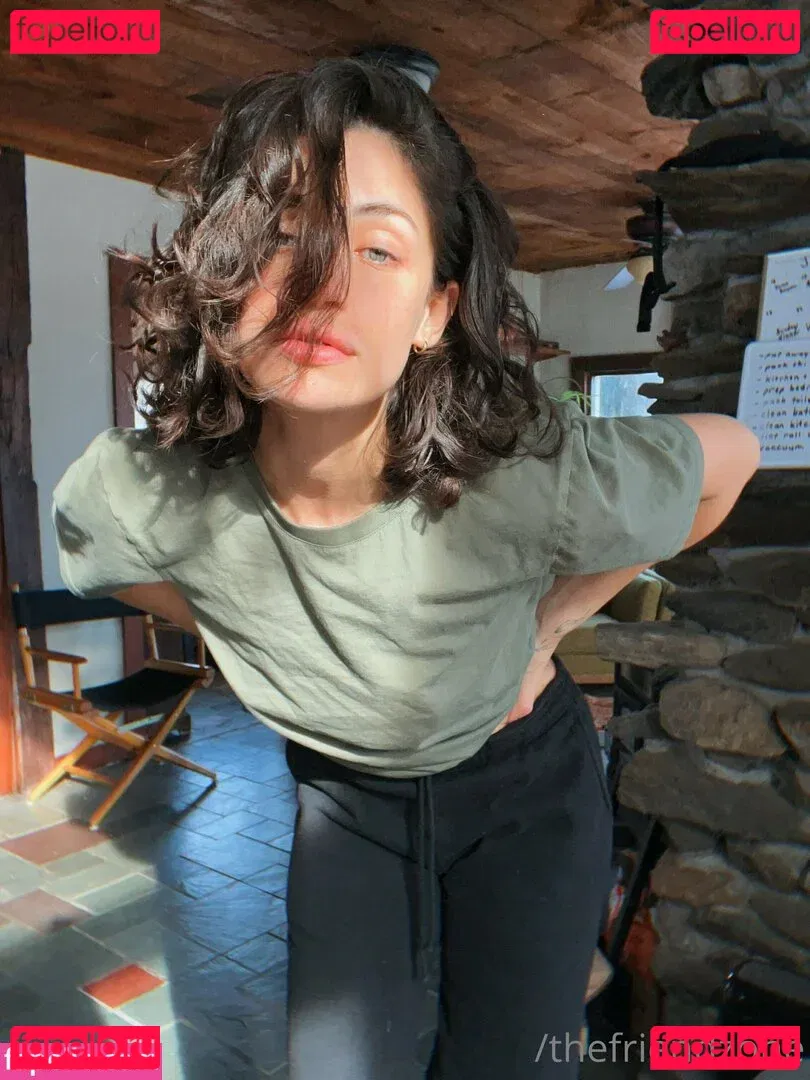 thefriendzone Onlyfans Photo Gallery 