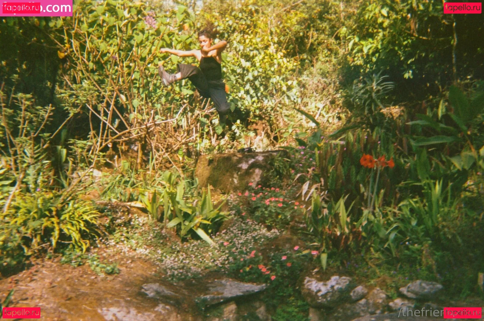 thefriendzone Onlyfans Photo Gallery 