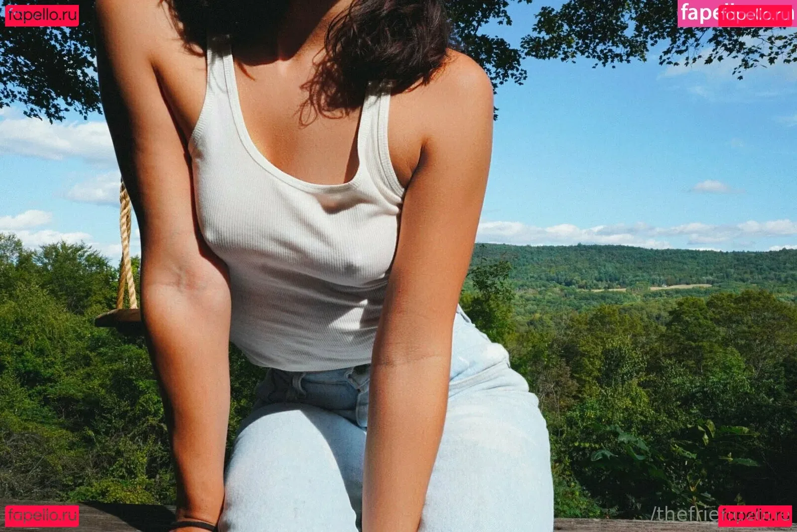 thefriendzone Onlyfans Photo Gallery 