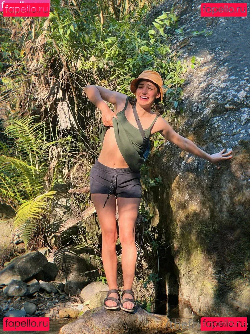 thefriendzone Onlyfans Photo Gallery 