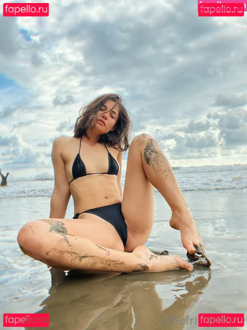 thefriendzone Onlyfans Photo Gallery 