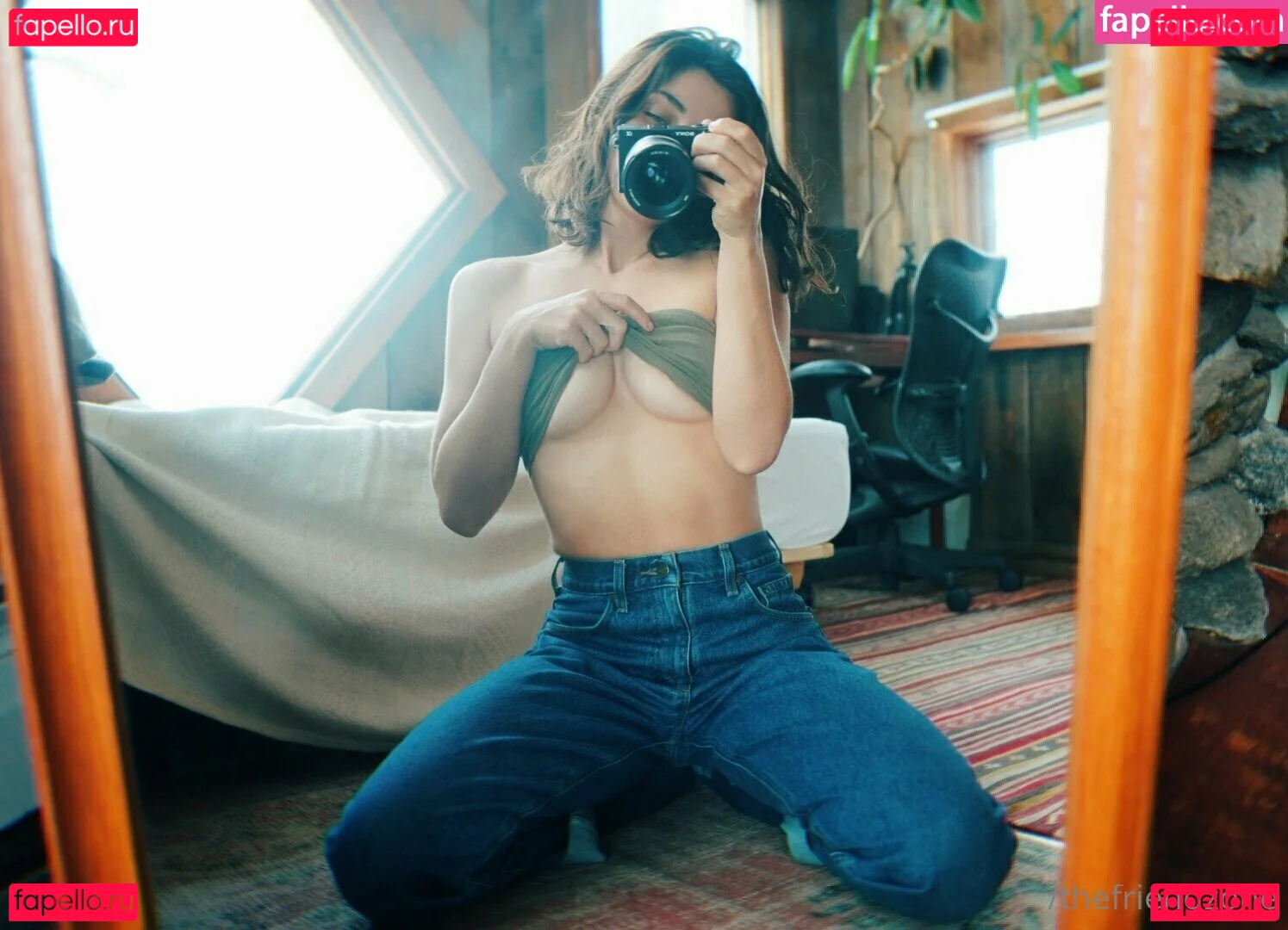 thefriendzone Onlyfans Photo Gallery 