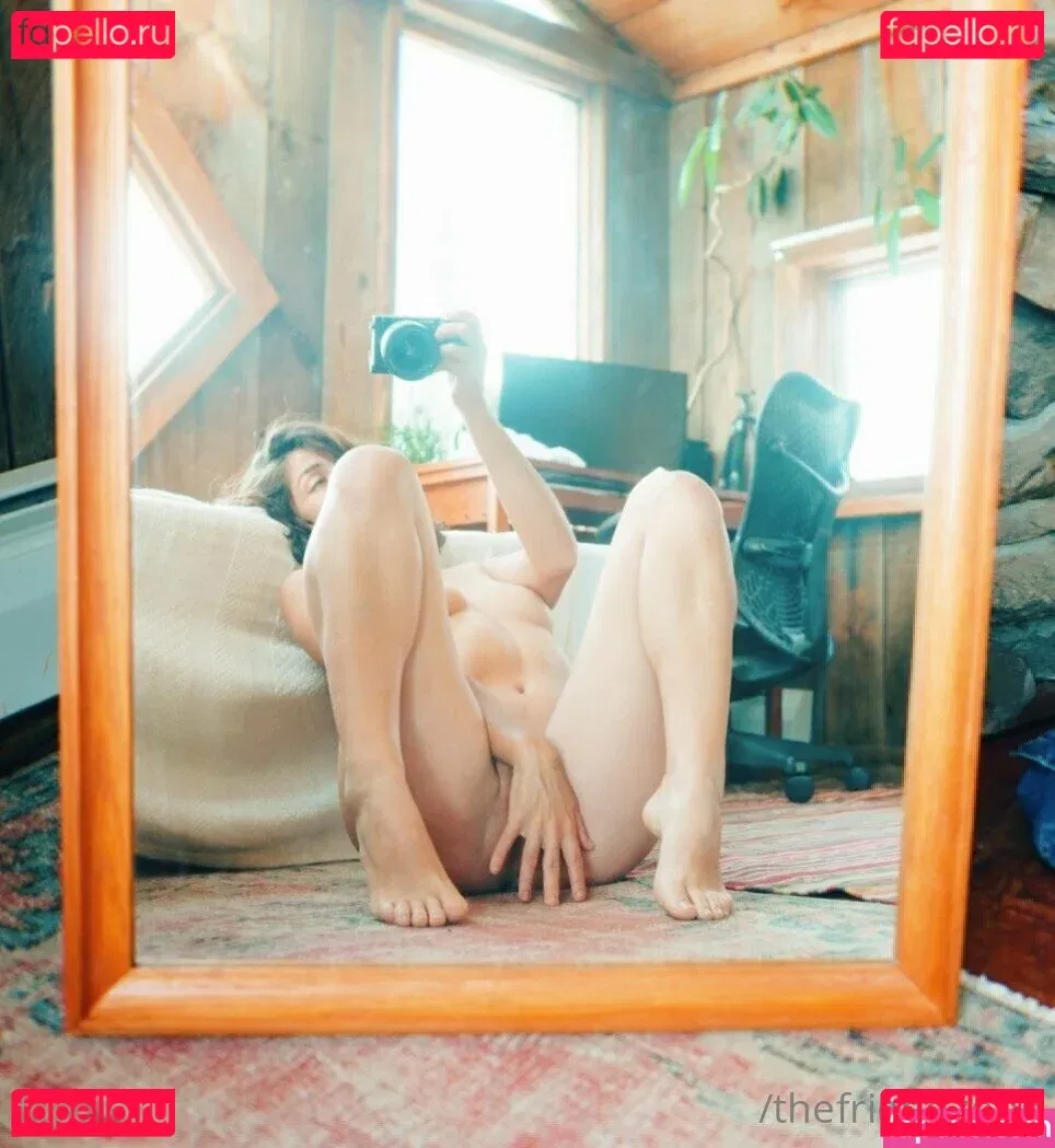 thefriendzone Onlyfans Photo Gallery 