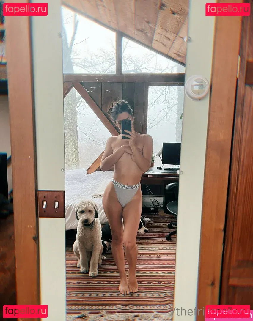 thefriendzone Onlyfans Photo Gallery 