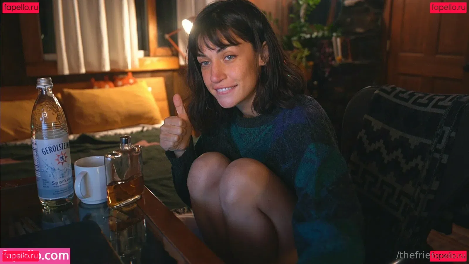 thefriendzone Onlyfans Photo Gallery 