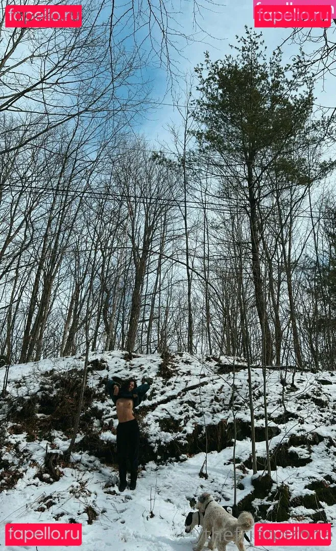 thefriendzone Onlyfans Photo Gallery 