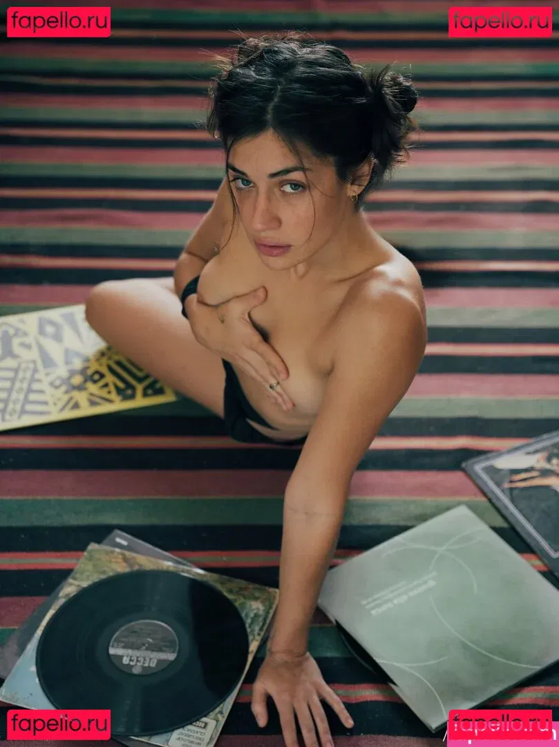 thefriendzone Onlyfans Photo Gallery 