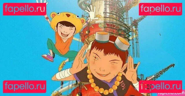 thefriendzone Onlyfans Photo Gallery 