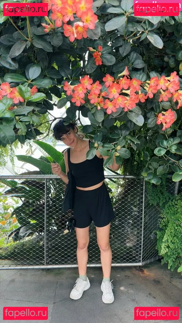 thefriendzone Onlyfans Photo Gallery 