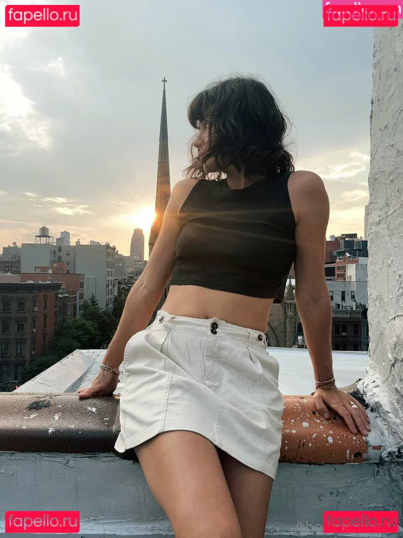 thefriendzone Onlyfans Photo Gallery 