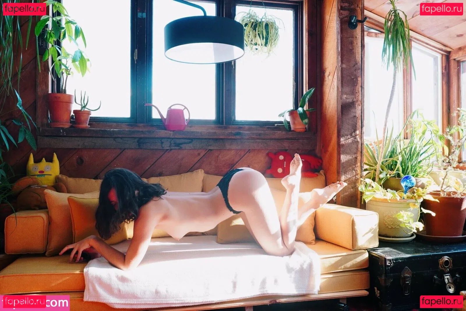 thefriendzone Onlyfans Photo Gallery 