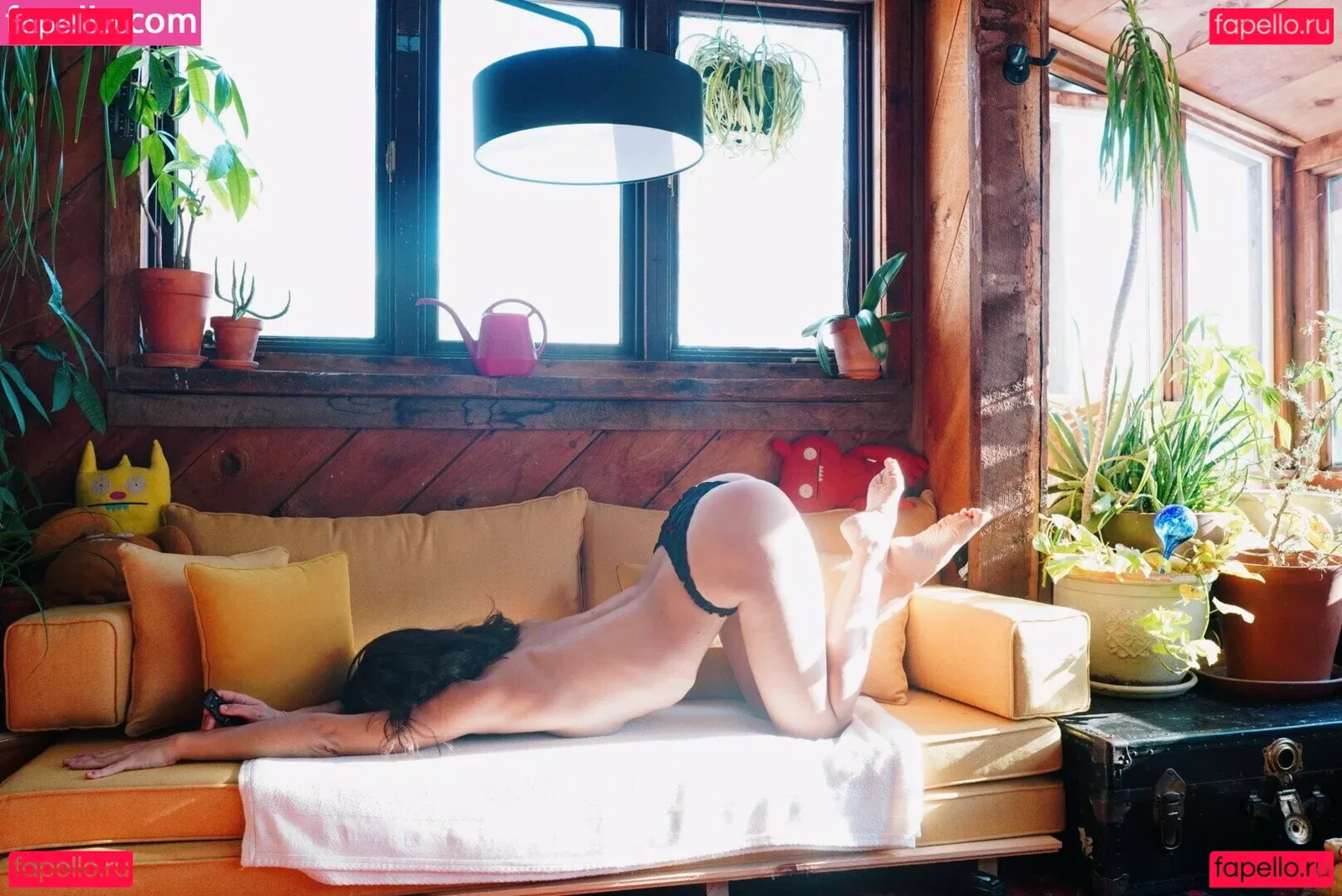 thefriendzone Onlyfans Photo Gallery 