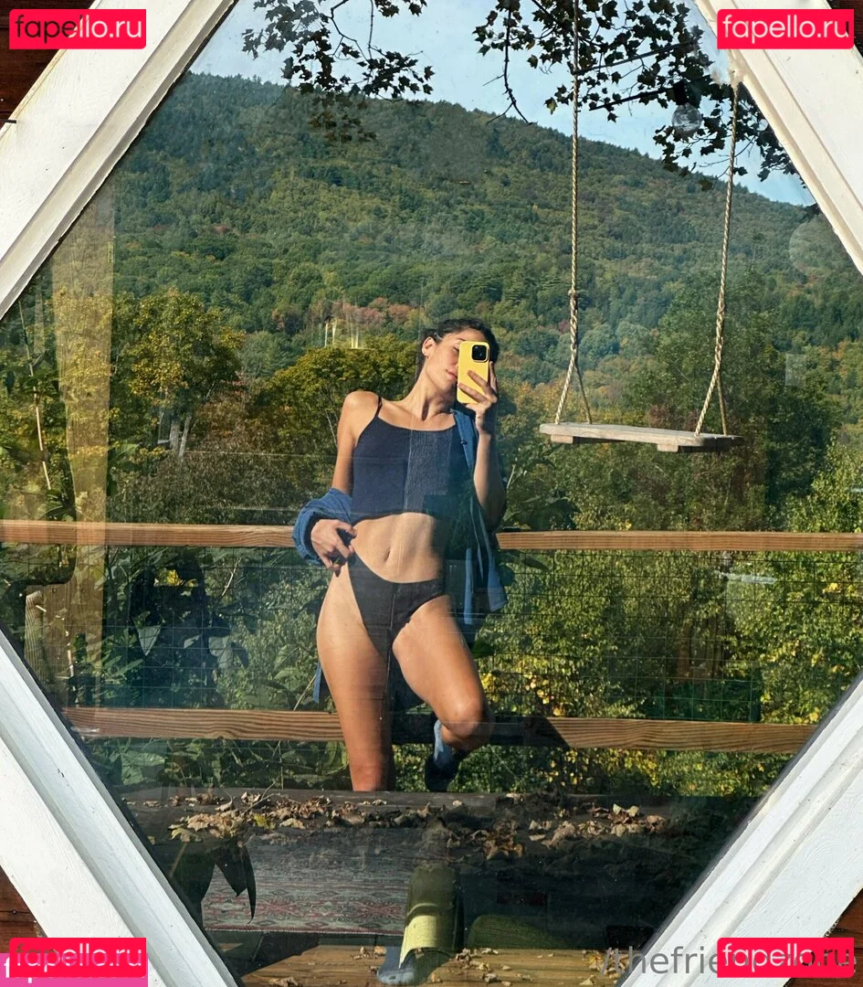 thefriendzone Onlyfans Photo Gallery 