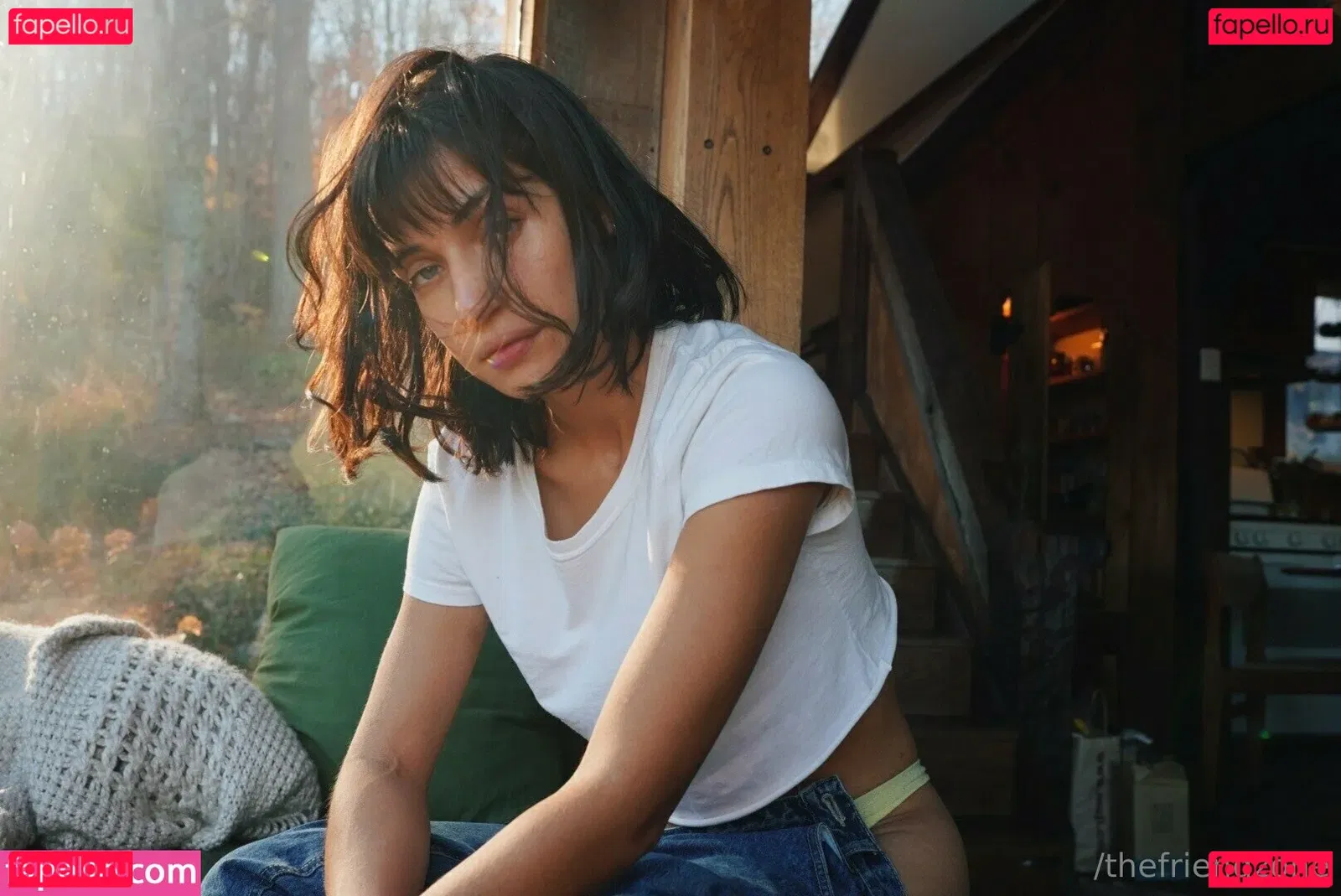 thefriendzone Onlyfans Photo Gallery 