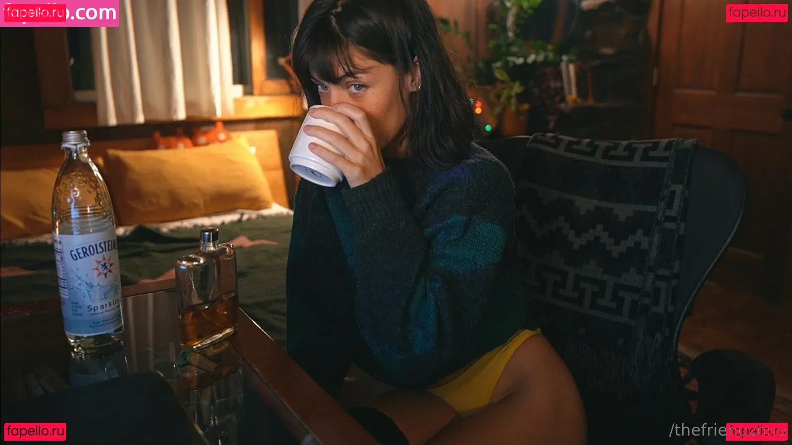 thefriendzone Onlyfans Photo Gallery 