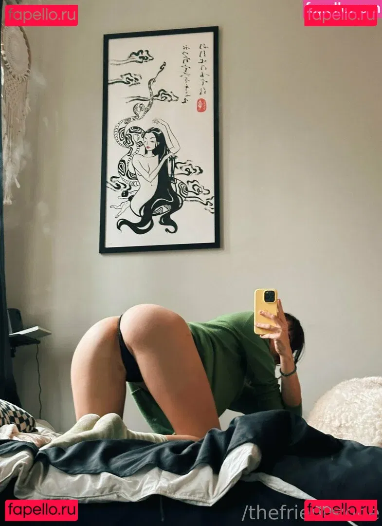 thefriendzone Onlyfans Photo Gallery 